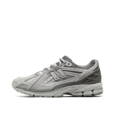 new-balance-u1906-grey-u1906rny