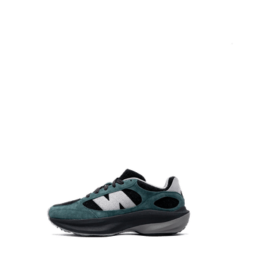 New Balance UWRPDFSD "Blue" | UWRPDFSD