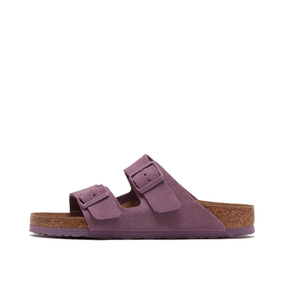 birkenstock-arizona-suede-leather-mauve-1030641