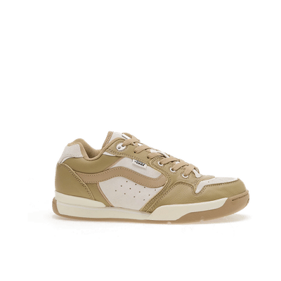 vans-rowley-xlt-lx-incense-vn000cqf4mg1
