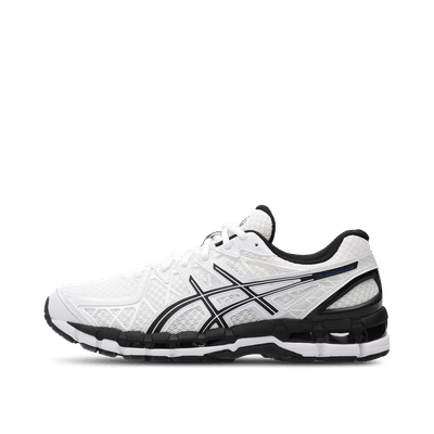 asics-gel-kayano-20-white-1203b141-100