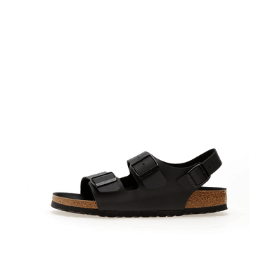 birkenstock-milano-bs-birko-flor-narrow-fit-unisex-black-1024998-birkenstock-milano-bs-birko-flor-narrow-fit-unisex-black-1024998