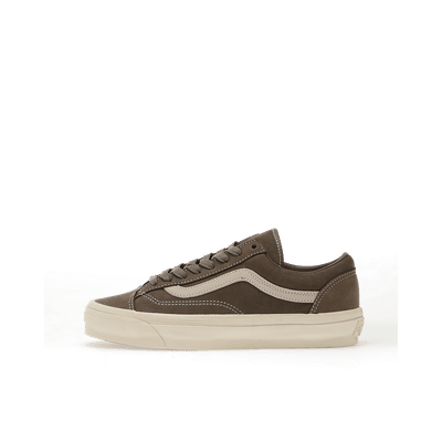 vans-old-skool-lx-36-le-marais-bungee-cord-vn000d9r9jc1