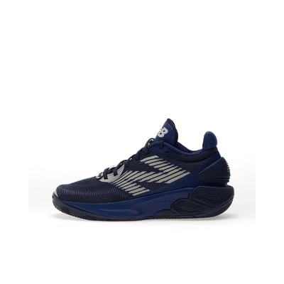 New Balance Two Wxy V5 "Team Navy" | BB2WYNV5