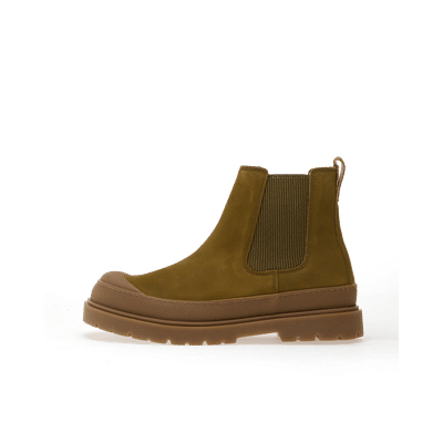 birkenstock-prescott-pine-green-1030114