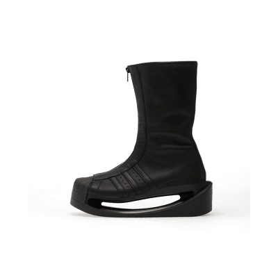 y-3-gendo-boot-blackblackblack-jp8202