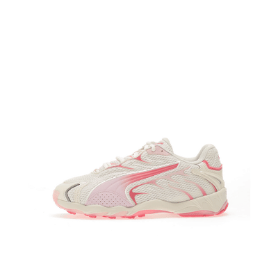 puma-inhale-warm-white-magic-rose-401560-12