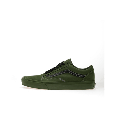 vans-old-skool-mono-dgrbl-vn000d6w2031