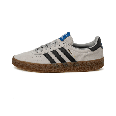 adidas-originals-montreal-rm-grey-js1337