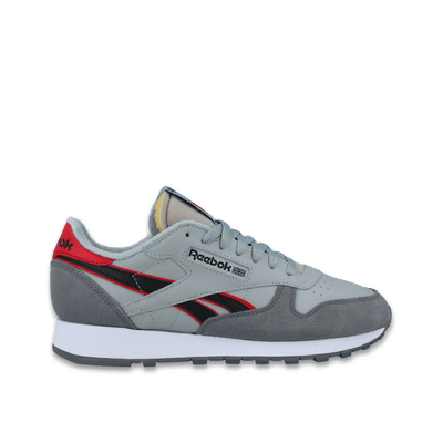 reebok-classic-leather-grey-100074354