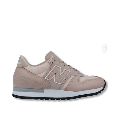 New Balance W 770 SMP "Pink" | 6039315013