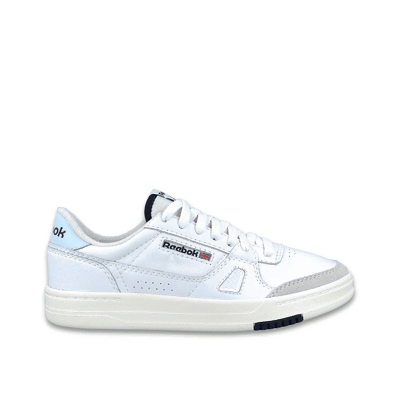 reebok-lt-court-whiteblack-100033714
