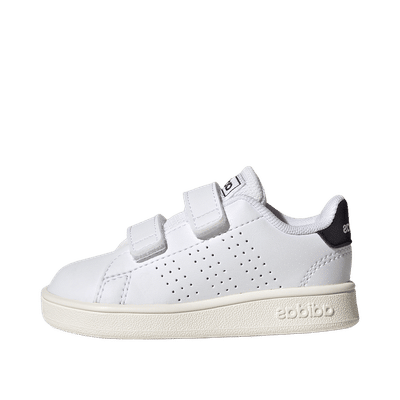 adidas-advantage-lifestyle-court-two-cloud-white-legend-ink-cloud-white-gw6499