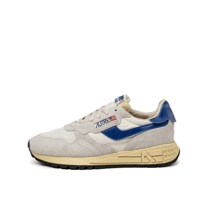 autry-reelwind-low-white-limoges-wwlwut01