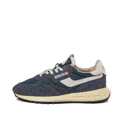 autry-reelwind-low-wmns-blue-wwlwnc30