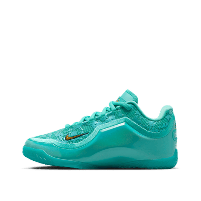 Nike LeBron XXIII "Honor The King" | IV4795-300