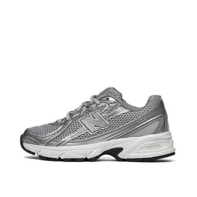 new-balance-740-kids-grey-gr740sg