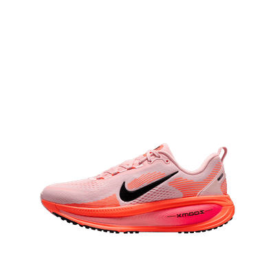 nike-wmns-vomero-18-atmosphere-pink-hm6804-600