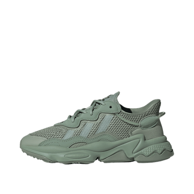Adidas OZWEEGO | JI0290