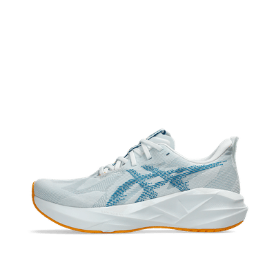 asics-novablast-5-arctic-blueaegean-blue-1011b974-407