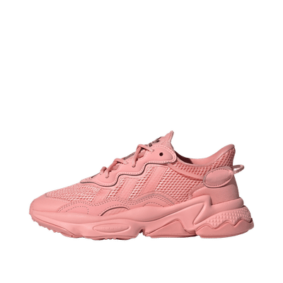 Adidas OZWEEGO | JI0291