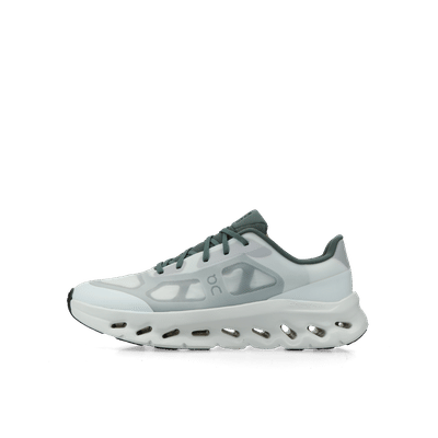 on-cloudtilt-remix-1-m-oliveivory-3mg10273686