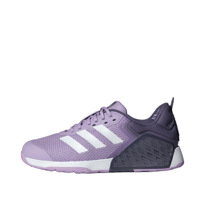 adidas-dropset-3-jr1752