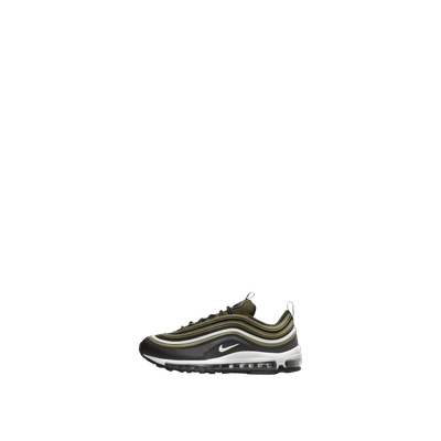 nike-air-max-97-green-921826-202