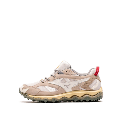 mizuno-wave-mujin-tl-wind-chime-snow-white-khaki-d1ga251302