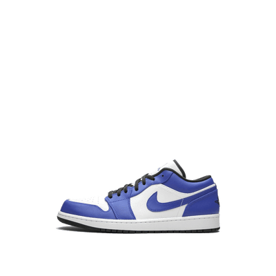 air-jordan-1-low-game-royal-553558-124