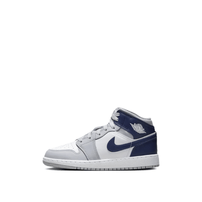air-jordan-1-mid-gs-grey-dq8423-104