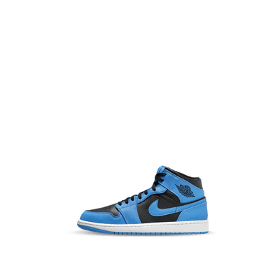 air-jordan-1-mid-gs-blue-dq8423-401
