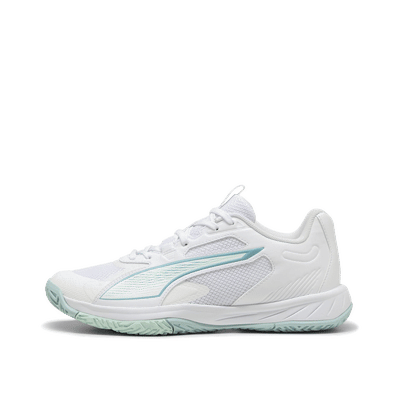 Puma Accelerate Pro Wmns "Blanc" | 108892-02