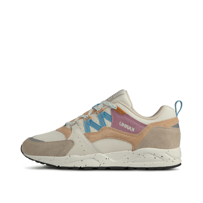 karhu-fusion-2-0-silver-liningmilky-blue-f804189