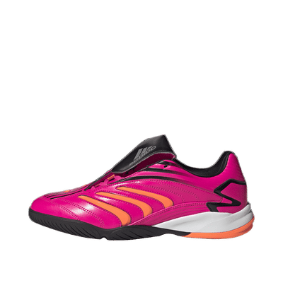 adidas-predator-sala-pink-ih7084