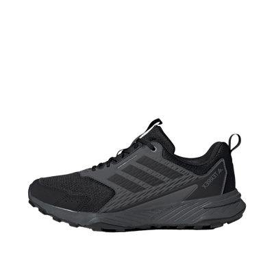 adidas-tracefinder-trail-core-black-core-black-grey-six-ih2930