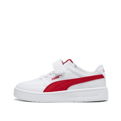 puma-court-classic-clean-whitered-403751-05