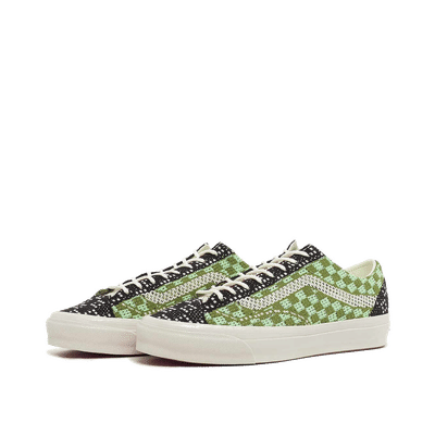 vans-otw-old-skool-36-reissue-engineered-knit-vn000d51e061