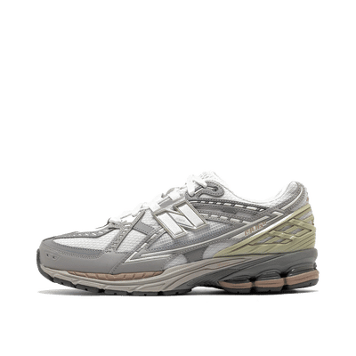 new-balance-1906-grey-olivine-m1906nb