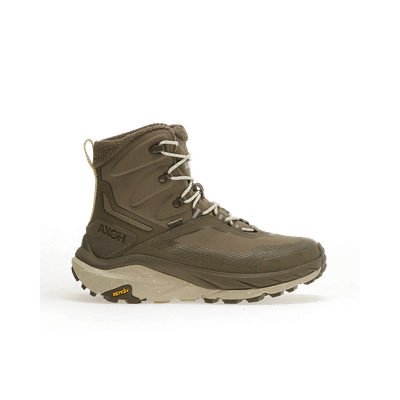 hoka-kaha-2-gtx-antique-oliveoyster-mushroom-1155194ams