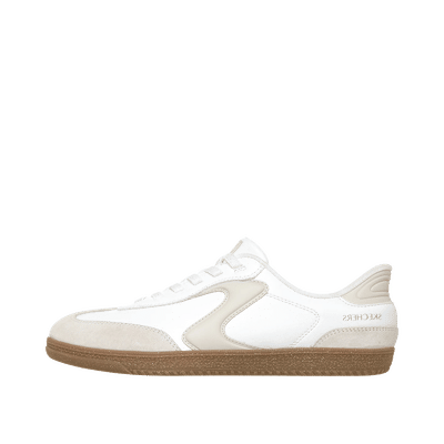 skechers-slip-ins-hotshot-whitenatural-185322wnt