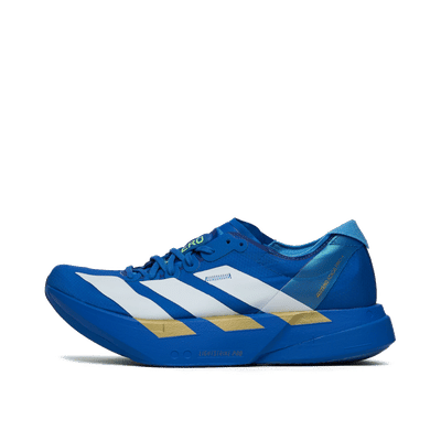 adidas-adizero-adios-pro-4-blue-jp6622