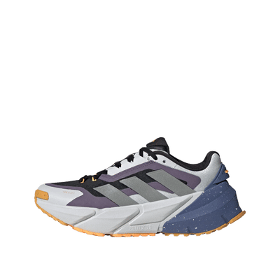 Adidas Adistar 2 "Grey" | HP8046