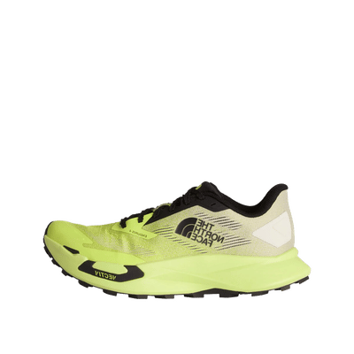 the-north-face-vectiv-enduris-4-yellow-nf0a8aepwit1