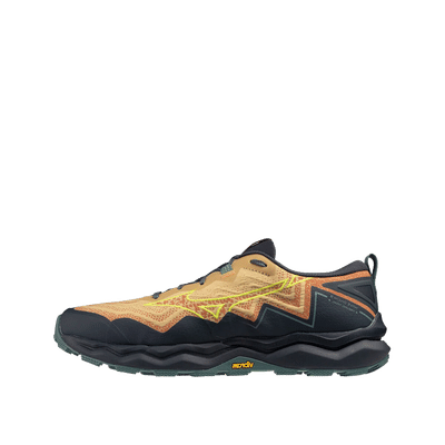 mizuno-wave-daichi-9-redyellow-j1gj257113