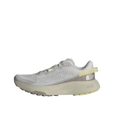 the-north-face-altamesa-300-greydark-grey-nf0a8a9rdqp1