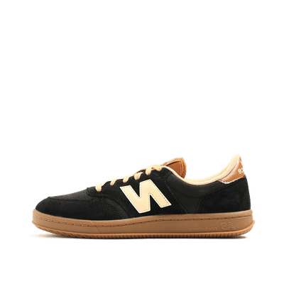 New Balance CT500 "Black" | CT500SKA