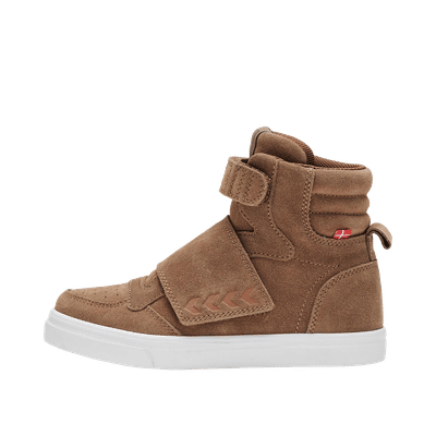 Hummel Stadil Tonal "Brown" | 2120808020