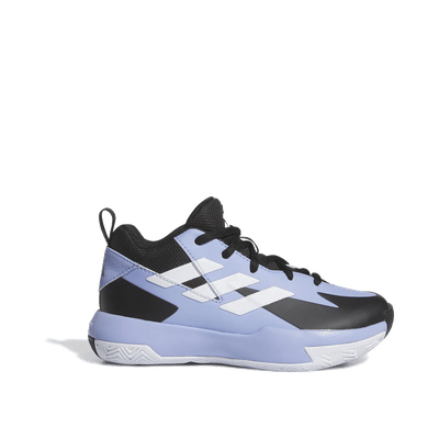 adidas-cross-em-up-blue-ig6646
