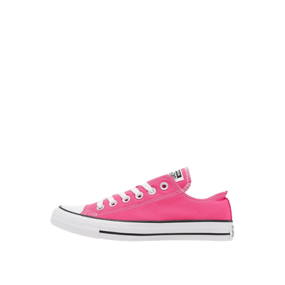 converse-chuck-taylor-all-star-rose-a06569c